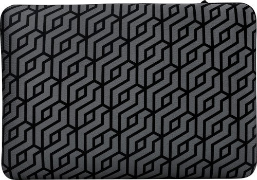 HP 35.56 cm (14") Neoprene Reversible Sleeve