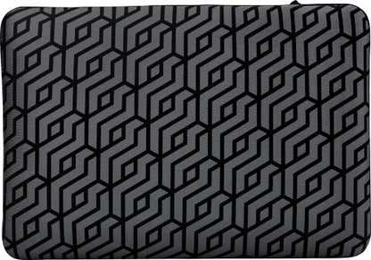 HP 35.56 cm (14") Neoprene Reversible Sleeve