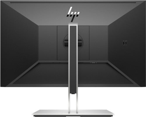 HP E-Series E27q G4 QHD Monitor