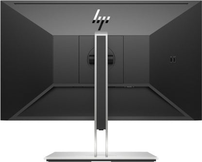 HP E-Series E27q G4 QHD Monitor