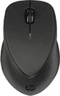 HP Wireless Premium Mouse