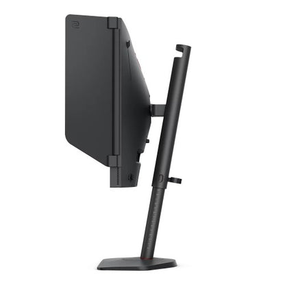 ZOWIE XL2540X+ computer monitor 61.2 cm (24.1") 1920 x 1080 pixels Full HD LED Black