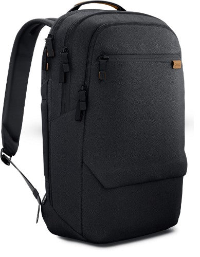 DELL Pro 14-16 Premium EcoLoop Backpack - CP7625
