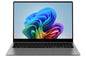 Samsung Galaxy Book5 Pro (16", Core Ultra 7, 32GB)