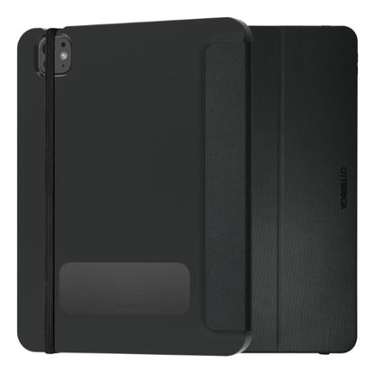 OtterBox React Folio Series for Apple iPad Pro 11" (M5/M4), black - No Retail Packaging