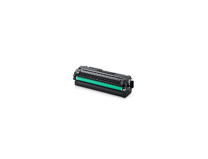 Samsung CLT-M506L/ELS/M506L Toner cartridge magenta high-capacity, 3.5K pages ISO/IEC 19752 for Samsung CLP-680