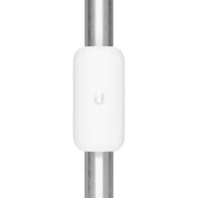 Ubiquiti UACC-Cable-PT-Ext Cable extender