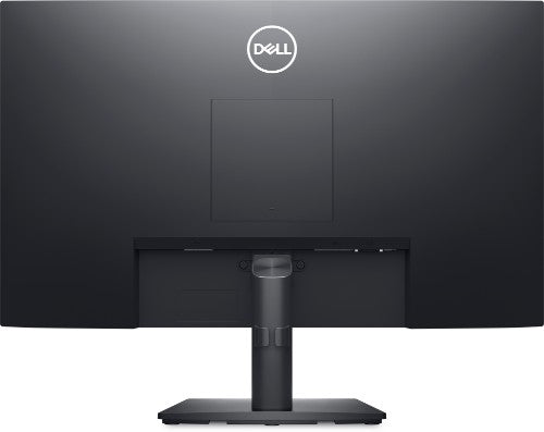 DELL E Series E2425H computer monitor 60.5 cm (23.8") 1920 x 1080 pixels Full HD LCD Black