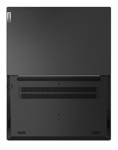 Lenovo V15 G4 AMN AMD Ryzen™ 5 7520U Laptop 39.6 cm (15.6") Full HD 8 GB LPDDR5-SDRAM 512 GB SSD Wi-Fi 5 (802.11ac) Windows 11 Pro UK English Black
