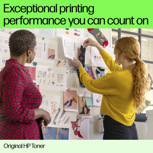 HP CF031A/646A Toner cartridge cyan, 12.5K pages/5% for HP CLJ CM 4540