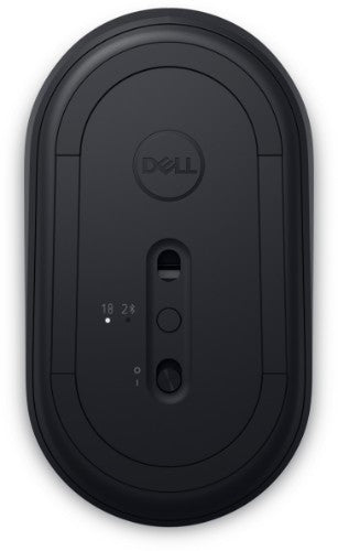 DELL Pro Compact Silent Mouse - MS355