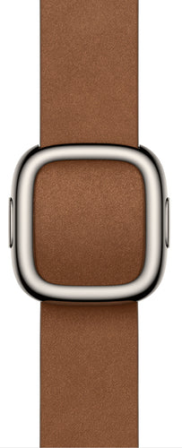Apple MGG54ZM/A Smart Wearable Accessories Band Caramel Polyester