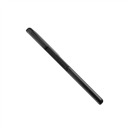 Tech21 T21-9558 mobile phone case 19.3 cm (7.6") Cover Grey