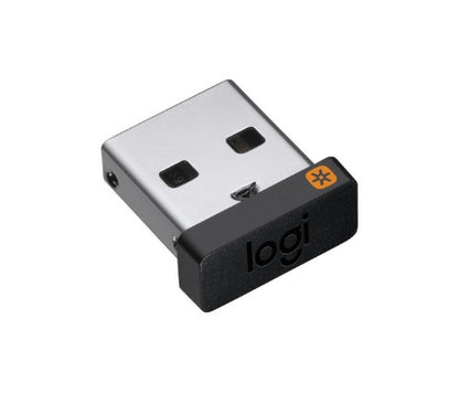 Logitech USB Unifying Receiver
