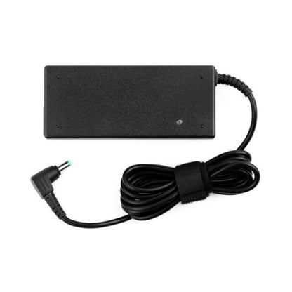 Acer AC Adapter 90W power adapter/inverter Indoor Black