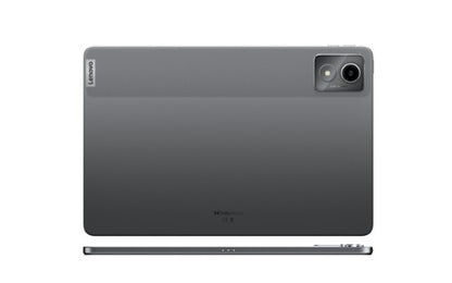 Lenovo Tab K11 (Enhanced Edition) Mediatek 128 GB 27.9 cm (11") 4 GB Wi-Fi 5 (802.11ac) Android 13 Grey