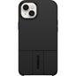 OtterBox uniVERSE Series for Apple iPhone 16e/14/13, black - No Retail Packaging