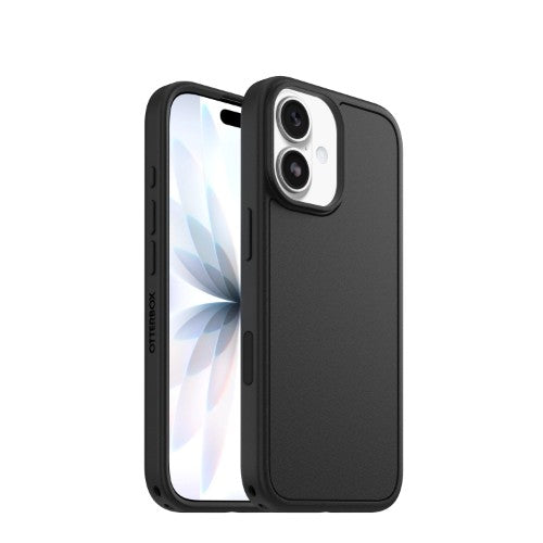 OtterBox Symmetry MagSafe Series for Apple iPhone 17, black