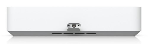 Ubiquiti UNVR-Instant-Kit video surveillance kit Wired