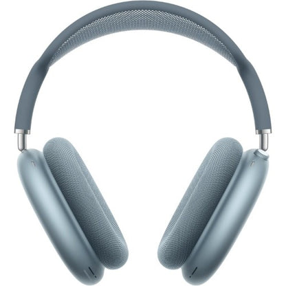 Apple AirPods Max - Blue