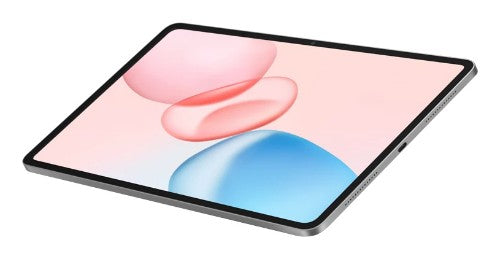 Honor Pad 10 Qualcomm Snapdragon 256 GB 30.7 cm (12.1") 8 GB Wi-Fi 6 (802.11ax) Android 15 Grey