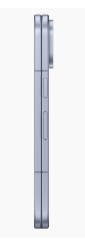 Google Pixel 10 Pro Fold 20.3 cm (8") Dual SIM Android 16.0 5G 16 GB 512 GB 5015 mAh Stone colour