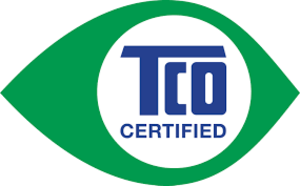 DELL OptiPlex 7420 Intel® Core™ i5 i5-14500T 60.5 cm (23.8") 1920 x 1080 pixels All-in-One PC 16 GB DDR5-SDRAM 512 GB SSD Windows 11 Pro Wi-Fi 6E (802.11ax) Grey