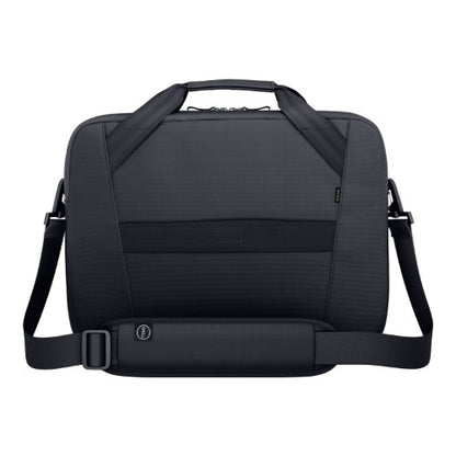 DELL Pro 15-16 Plus EcoLoop Slim Briefcase - CC5624S