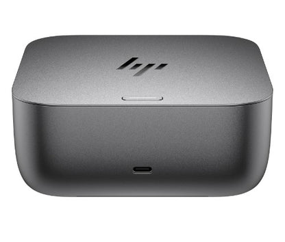 HP Thunderbolt 4 Ultra 280W G6 Dock