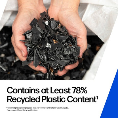 HP W1143AD/143AD Toner-kit twin pack, 2x2.5K pages ISO/IEC 19752 Pack=2 for HP Neverstop 1001