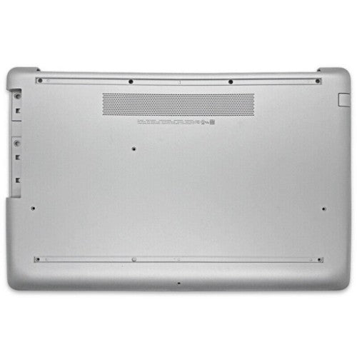 HP L22508-001 notebook spare part Bottom case