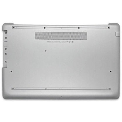 HP L22508-001 notebook spare part Bottom case