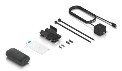 Ubiquiti Display Cast Lite