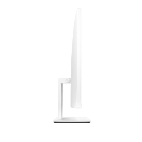 ASUS V400 AiO V470VAK-WPE034W Intel® Core™ i5 i5-13420H 68.6 cm (27") 1920 x 1080 pixels All-in-One PC 8 GB DDR5-SDRAM 512 GB SSD Windows 11 Home Wi-Fi 6 (802.11ax) White