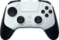 Razer Raiju V3 Pro Black, White RF/USB Gamepad Analogue PC, PlayStation 5