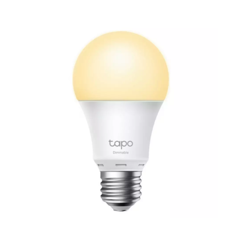 TP-Link Tapo L510E Smart bulb Wi-Fi