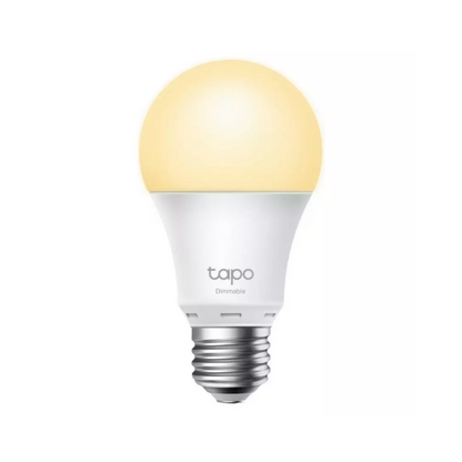 TP-Link Tapo L510E Smart bulb Wi-Fi