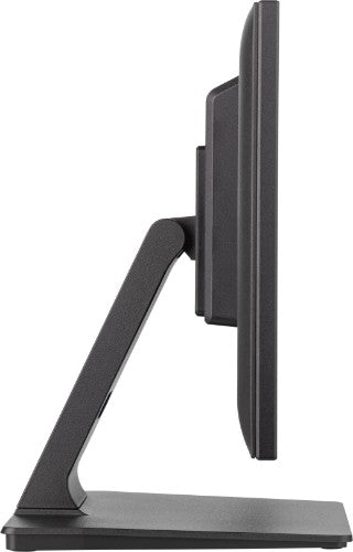 iiyama ProLite T2252MSC-B2AG computer monitor 54.6 cm (21.5") 1920 x 1080 pixels Full HD LCD Touchscreen Black