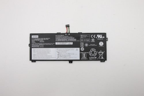 Lenovo 5B10W13927 laptop spare part Battery
