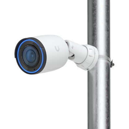 Ubiquiti G6 Pro Bullet IP security camera Indoor & outdoor 3840 x 2160 pixels Ceiling/Wall/Pole