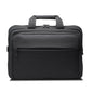 Kensington EQ 16" Laptop Carrying Case