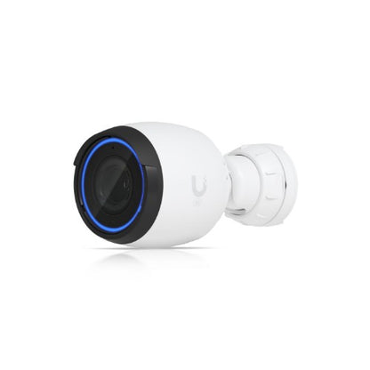 Ubiquiti G5 Professional Bullet IP security camera Indoor & outdoor 3840 x 2160 pixels Ceiling/Wall/Pole
