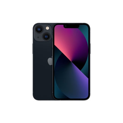 Apple iPhone 13 128GB - Midnight