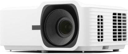 Viewsonic LSD400WE data projector Standard throw projector 4000 ANSI lumens DLP WXGA (1280x800) White