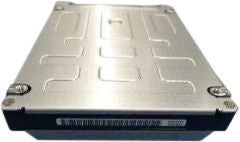 DELL 0FYFW-RFB internal solid state drive 1.92 TB 2.5" SAS
