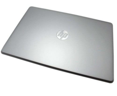 HP L13912-001 laptop spare part Display cover