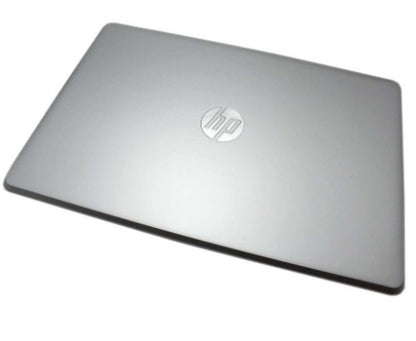 HP L13912-001 laptop spare part Display cover