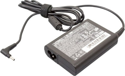 Acer AC Adaptor 65W power adapter/inverter Indoor Black