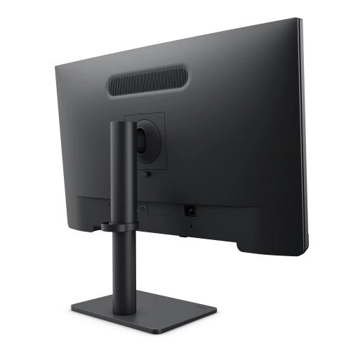 BenQ PV3200U computer monitor 80 cm (31.5") 3840 x 2160 pixels 4K Ultra HD LCD Black