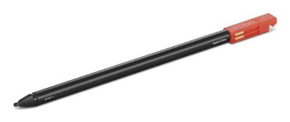 Lenovo 4X81M52314 stylus pen 4.1 g Black